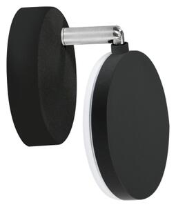 LED Стенен спот CAPRI LED/5W/230V