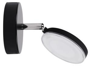 LED Стенен спот CAPRI LED/5W/230V