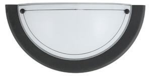 Rabalux 5163 - Аплик UFO 1xE27/60W/230V