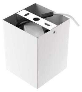 Briloner 7120-016 - LED Спот TUBE 1xGU10/5W/230V ъглов