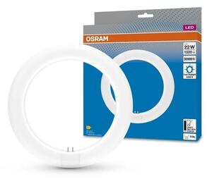 LED Флуоресцентна тръба G10q/11W/230V 6500K - Osram