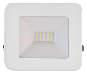 Müller-Licht - Екстериорен LED прожектор LED/20W/230V IP65 бял