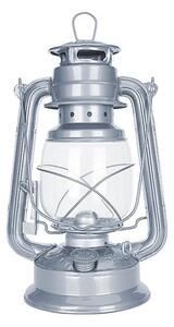 Brilagi - Газова лампа LANTERN 28 см сребрист