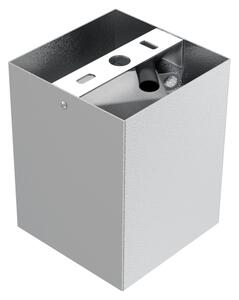 Briloner 7120-014 - LED Спот TUBE 1xGU10/5W/230V ъглов