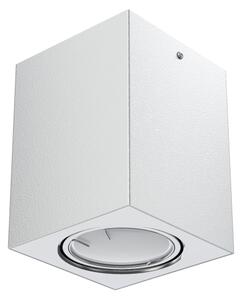 Briloner 7120-014 - LED Спот TUBE 1xGU10/5W/230V ъглов
