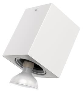 Briloner 7120-016 - LED Спот TUBE 1xGU10/5W/230V ъглов