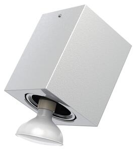 Briloner 7120-014 - LED Спот TUBE 1xGU10/5W/230V ъглов