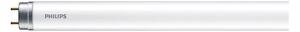 LED Флуоресцентна тръба Philips T8 G13/8W/230V 6500K 60 см