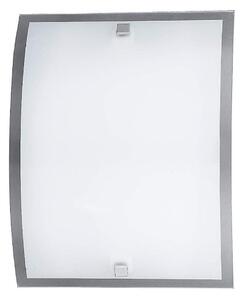 Prezent 45038 - Резервно стъкло за стенна и таванна лампа WIND E27