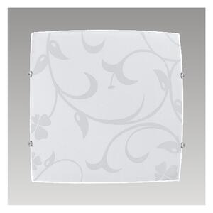 Prezent 45029 - Резервно стъкло ORCHID E27