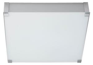 Prezent 45013 - Резервно стъкло BOXX E27