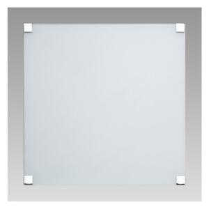 Prezent 45012 - Резервно стъкло BOXX E27