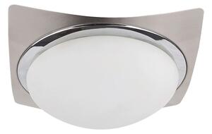 Prezent 49014 - Резервно стъкло LENS G9