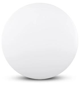 LED Лампа LED/12W/230V 26cм 3000K/4000K/6400K