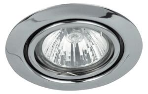 Rabalux 1092 - Таванна лампа SPOT RELIGHT 1xGU5,3/50W/12V