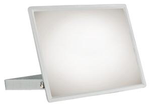 LED Екстериорен прожектор NOCTIS LUX 3 LED/50W/230V IP65 бял