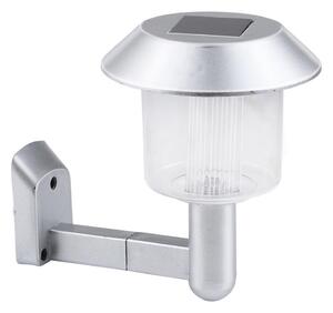 Grundig - LED Соларен аплик LED/1,2V