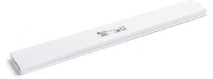 Aigostar - Рамка за монтаж на LED панели 62,5x62,5 см
