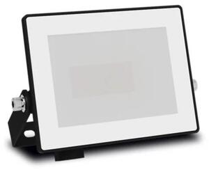 Philips - LED Прожектор LOIS LED/10W/230V IP65 3000K