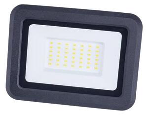 LED Прожектор LED/30W/230V 4000K IP65