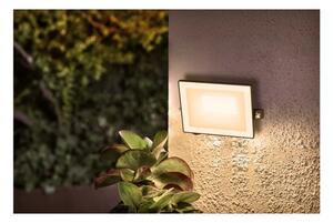 Philips - LED Прожектор LOIS LED/20W/230V IP65 3000K