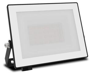 Philips - LED Прожектор LOIS LED/20W/230V IP65 5000K