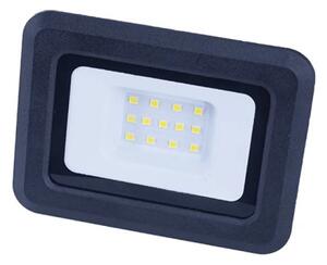 LED Прожектор LED/10W/230V 4000K IP65