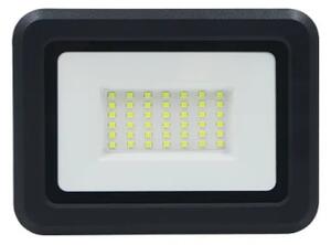 LED Прожектор LED/30W/230V 4000K IP65