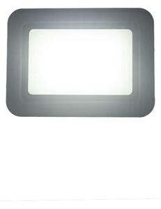LED Прожектор LED/30W/230V 4000K IP65