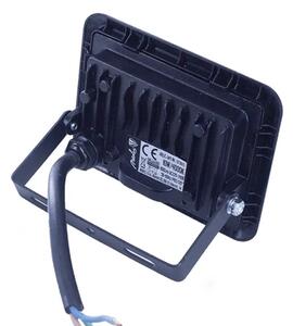 LED Прожектор LED/10W/230V 4000K IP65