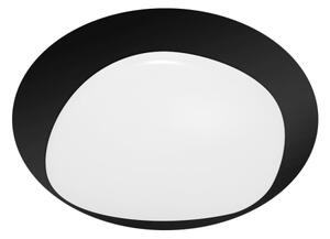 Top Light - LED Димируем плафон LED/51W/230V 3000-6500K + д.у