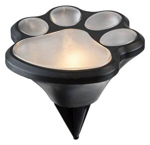 Rabalux 77001 - LED соларна лампа WIGRY 4xLED/0,06W/1,2V IP44