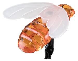 Rabalux 77002 - LED Соларна верига BOBUS 20xLED/0,06W/1,2V IP44