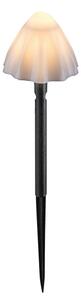 Rabalux 77007 - LED Соларна лампа SKADAR 10xLED/0,2W/1,2V IP44