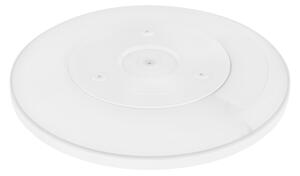 Globo 41562-24W - LED Плафон за баня SAPANA LED/24W/230V IP44