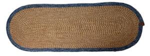 Ютена покривка 35x100 cm Wicker – Mila Home Luxury