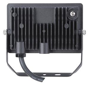 Екстериорен LED прожектор LED/20W/230V 5000K IP65