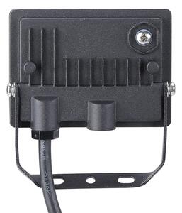 Екстериорен LED прожектор LED/10W/230V 5000K IP65