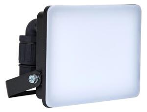 Brilagi - LED прожектор ELARA PRO LED/20W/230V IP65