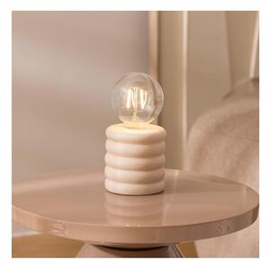 Atmosphera - LED настолна лампа PERRY LED/2xAAA