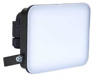 Brilagi - LED прожектор ELARA PRO LED/30W/230V IP65
