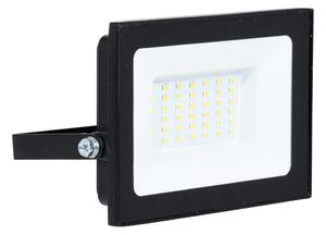 Brilagi - LED Прожектор ELARA ECO LED/30W/230V IP65