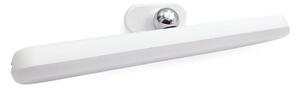 LED димируемо осветление за мебели CLICK LED/1,5W/3,7V 3000/4000/6500K 800mAh USB