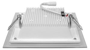 LED Лампа за окачен таван FINITY LED/18W/230V 3000K