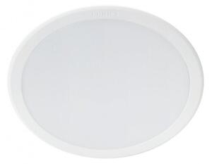 Philips - Лампа за вграждане MESON LED/16,5W/230V 6500K
