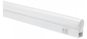 LED осветително тяло CABINET SWITCH LED/4W/230V 6000K 29 см