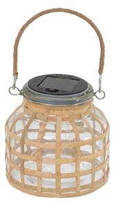 Atmosphera - LED соларна лампа NIKY LED/1,2V 300 mAh IP44