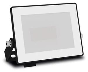Philips - LED прожектор LOIS LED/10W/230V IP65 5000K