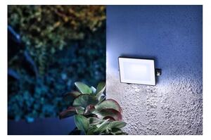 Philips - LED прожектор LOIS LED/10W/230V IP65 5000K