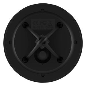 Immax 08496L-SADA 4xLED Соларна външна лампа с сензор 0,048W/2V IP68